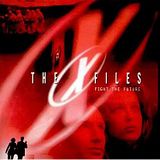 X-Files.jpg image by MyCompassWorksFine
