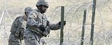 CombatEngineer.jpg image by Major-Sharp