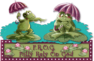 fullyrely.gif image by DocLightning