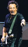 Bruce_Springsteen.jpg image by eajacobs77