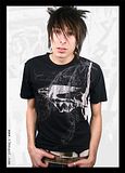 Gfly.jpg image by Map_To_Mentos