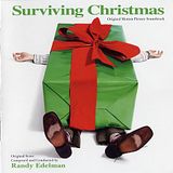 Surviving Christmas