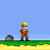 http://th159.photobucket.com/albums/t145/narutoandnintendo/th_CompleteBunshinAnimation-1.gif http://th159.photobucket.com/albums/t145/narutoandnintendo/th_CompleteBunshinAnimation-1.gif
