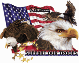 support.gif image by dkchappy