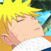 Animated Naruto Avatar